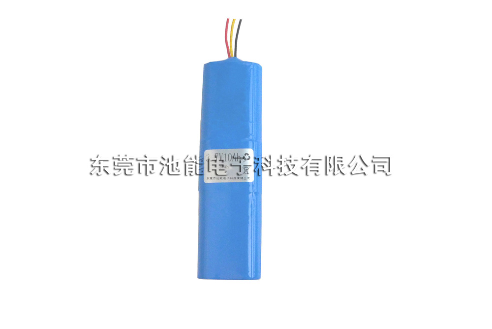 10000mah鋰電池/3.7V/10Ah鋰電池