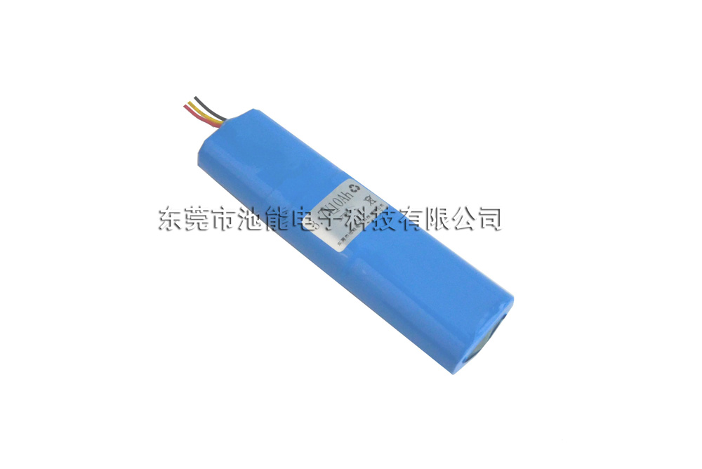 10000mah鋰電池/3.7V/10Ah鋰電池